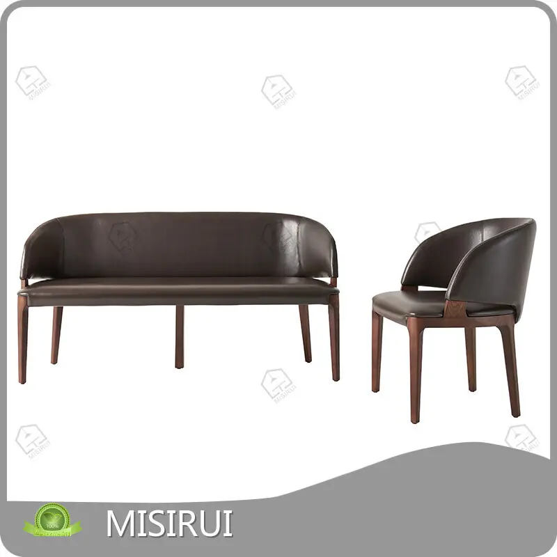 White Living Room Sofa Price List 1