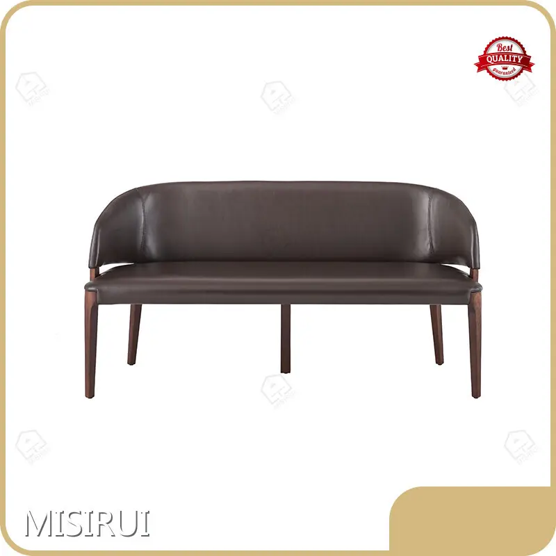 Cheap Living Room Sofas by MISIRUI 1