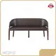 Cheap Living Room Sofas by MISIRUI 1