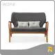 White Living Room Sofa Price List-1 1
