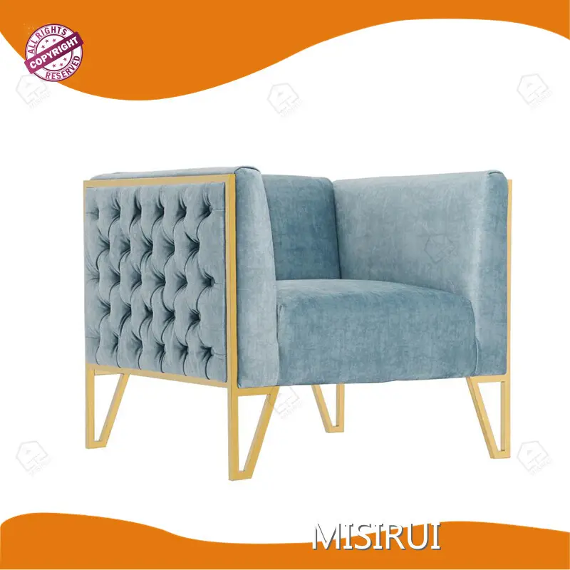 MISIRUI Grey Living Room Sofas SHEKOU Grey Living Room Sofas Factory 1