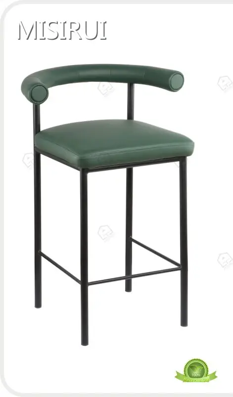 High Quality Beautiful Bar Stools Price List 1