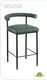 High Quality Beautiful Bar Stools Price List 1