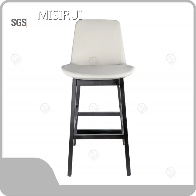 Best Bar Stools for Small Spaces Price List 1