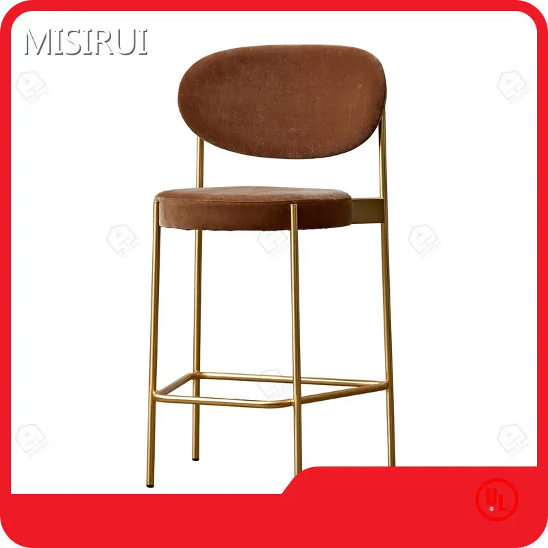 Custom Counter Stools Price List 1