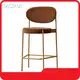 Custom Counter Stools Price List 1