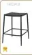 Bar Stool Manufacturers Products Wholesale - MISIRUI 1