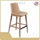 Affordable Counter Stools Products Wholesale - MISIRUI 1