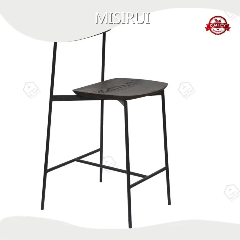 MISIRUI Bar Stool Wholesale Suppliers Price List 1