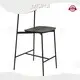 MISIRUI Bar Stool Wholesale Suppliers Price List 1