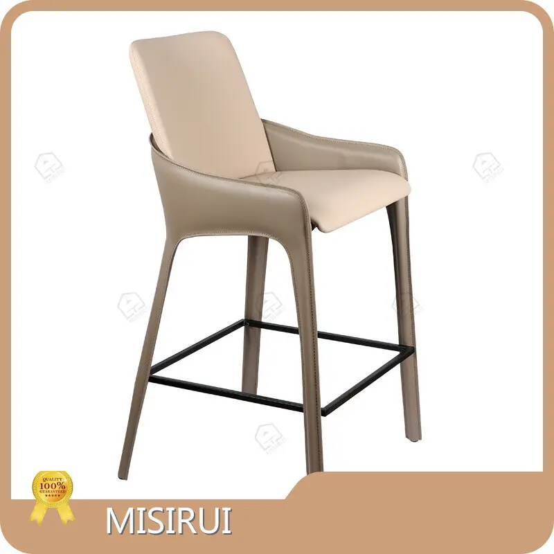 MISIRUI Best Affordable Bar Stools​ Price List 1