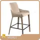 MISIRUI Best Affordable Bar Stools​ Price List 1