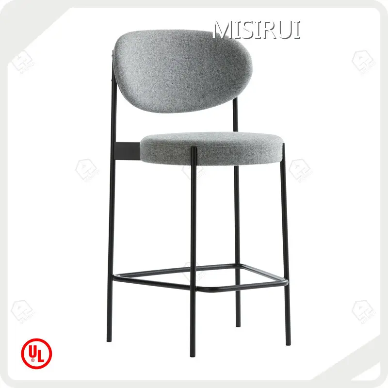 产品 酒吧凳 供应商 EXW 1 件/件 制造商 1