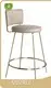 Customized Best Bar Stools for Outdoors​ Price List 1