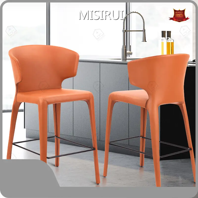 Products Custom Bar Stools for Sale EXW T/T Supplier 1