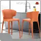 Products Custom Bar Stools for Sale EXW T/T Supplier 1