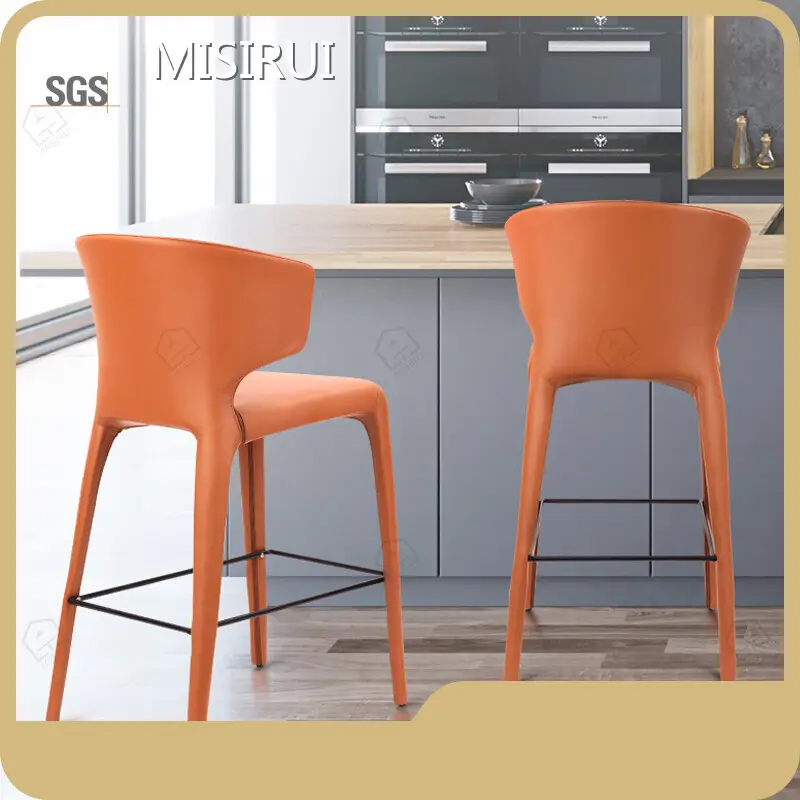 Best Price Modern Counter Stools Price List 1