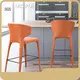Best Price Modern Counter Stools Price List 1