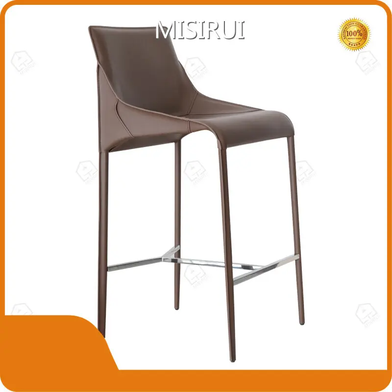 MISIRUI Bar Stools for Sale​ SHEKOU Bar Stools for Sale​ Company 1