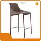 MISIRUI Bar Stools for Sale​ SHEKOU Bar Stools for Sale​ Company 1