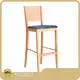 Black Counter Stools Products Wholesale - MISIRUI 1