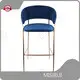 Black Counter Stools T/T Products Wholesale - MISIRUI 1
