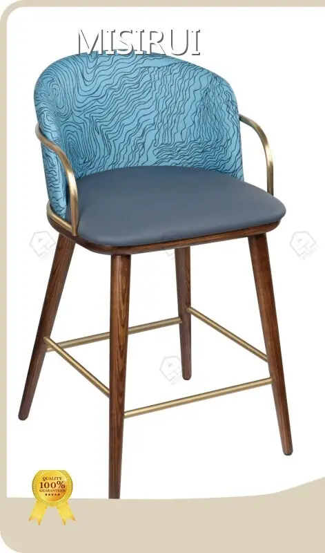 Custom Counter Stools Price List-1 1