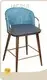 Custom Counter Stools Price List-1 1