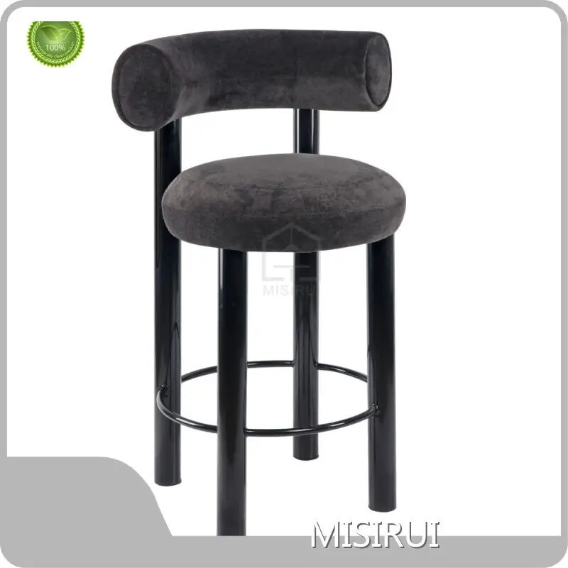 Custom Custom Counter Stools Company 1