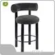 Custom Custom Counter Stools Company 1