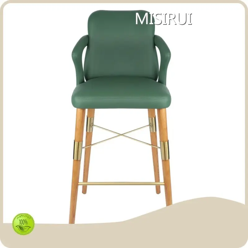 Best Price Customized Bar Stool Company 1
