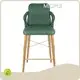 Best Price Customized Bar Stool Company 1