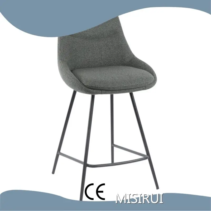 Counter Stools for Sale​ by MISIRUI 1