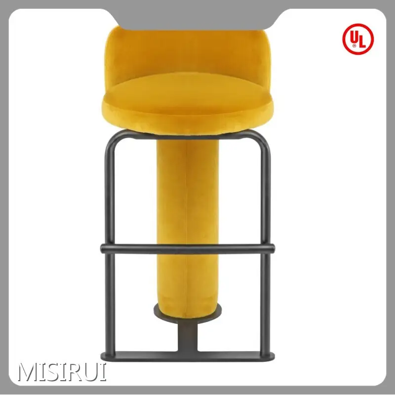 Modern Counter Stools Products Wholesale - MISIRUI 1