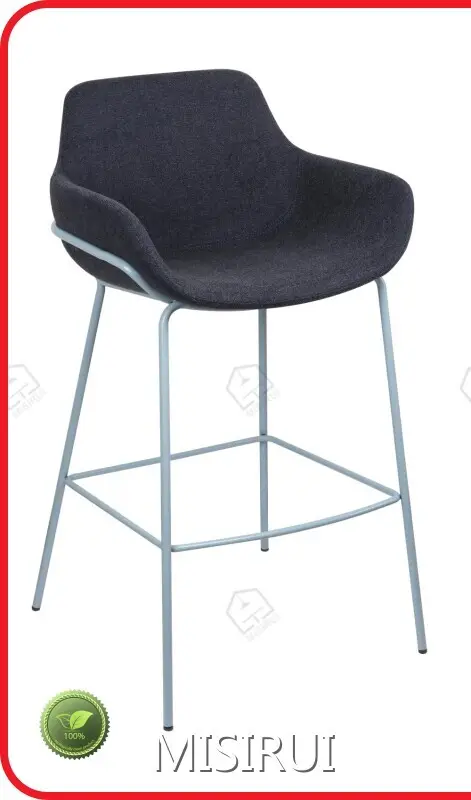 MISIRUI Affordable Counter Stools Affordable Counter Stools Factory 1