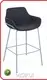 MISIRUI Affordable Counter Stools Affordable Counter Stools Factory 1