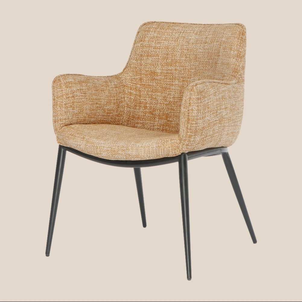 Kreslá SCARLETT M2360# 1