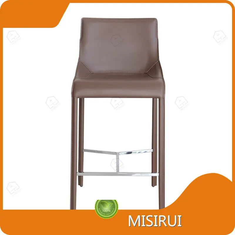 Cheap Counter Stools Products Wholesale - MISIRUI 1