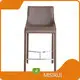 Cheap Counter Stools Products Wholesale - MISIRUI 1