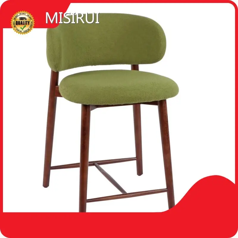 MISIRUI Bar Stool Wholesale Suppliers for Sale 1