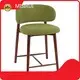MISIRUI Bar Stool Wholesale Suppliers for Sale 1