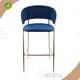 Best Outdoor Bar Stools Products Wholesale - MISIRUI 1