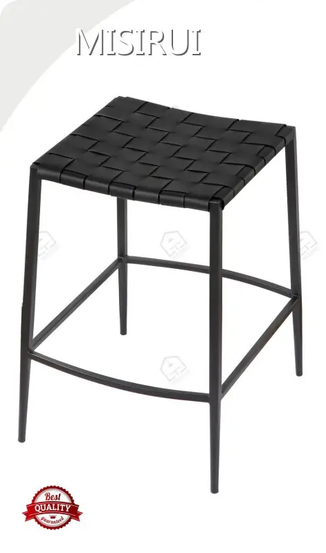 Top Selling Comfortable Bar Stools​ Company 1