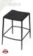 Top Selling Comfortable Bar Stools​ Company 1