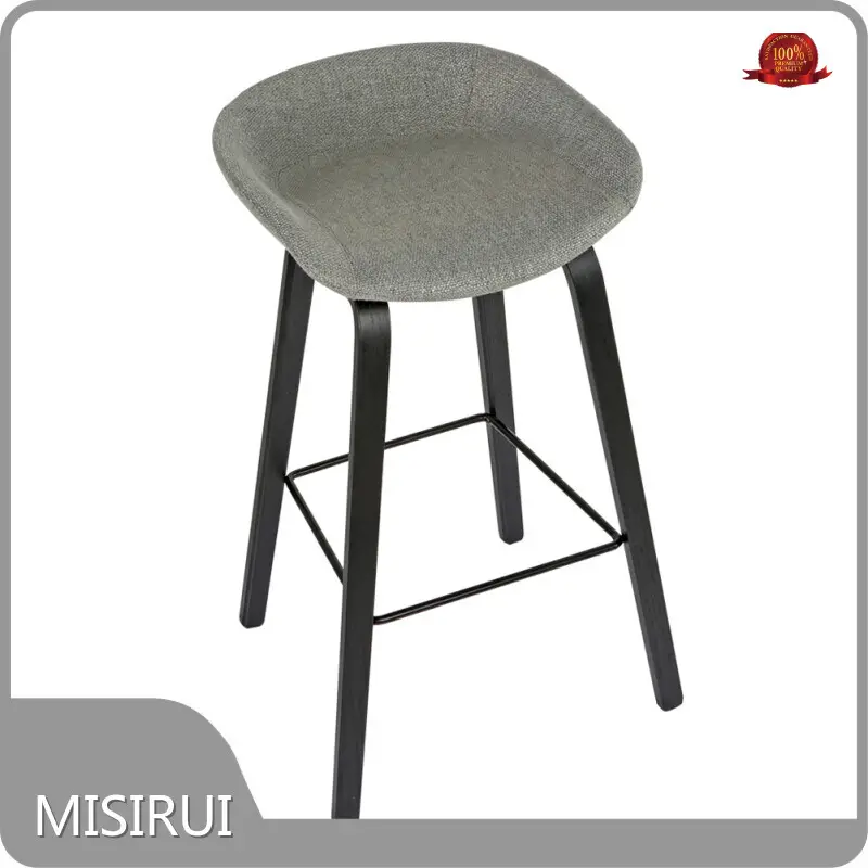 Best Bar Stool Company Products Wholesale - MISIRUI 1