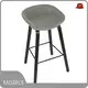Best Bar Stool Company Products Wholesale - MISIRUI 1