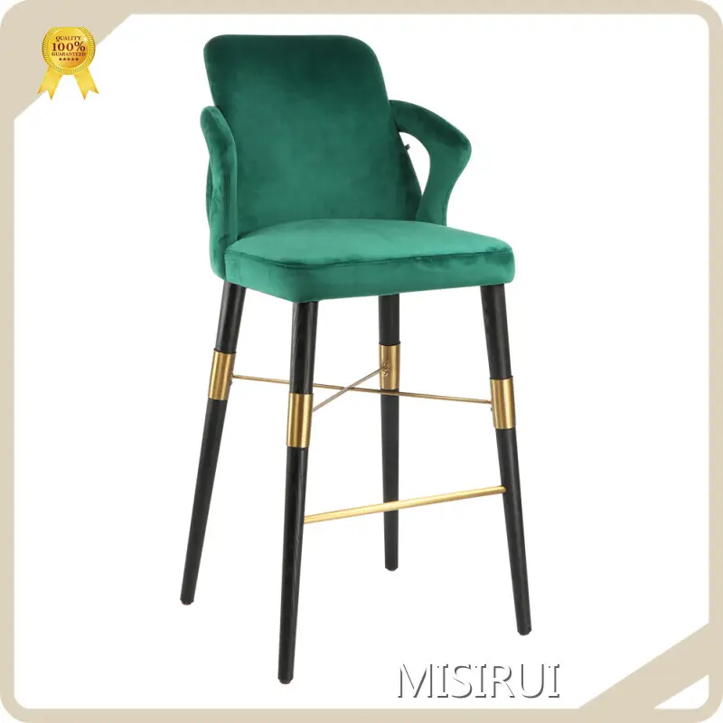 Bar & Counter Stools Bar Stool Manufacturers Manufacturer 1
