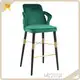 Bar & Counter Stools Bar Stool Manufacturers Manufacturer 1
