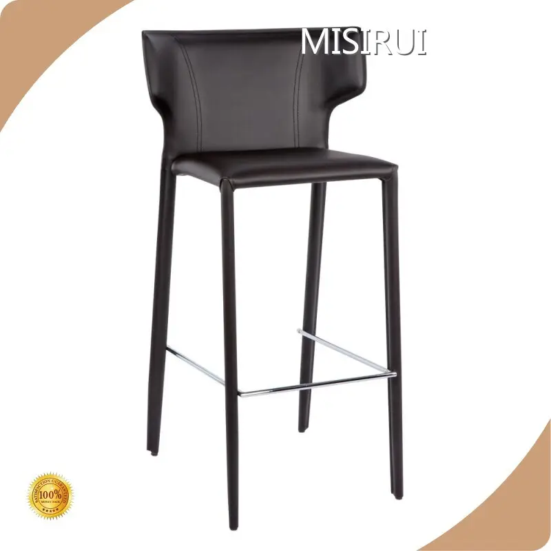 Best Custom Bar Stools Company 1