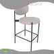 MISIRUI Bar Stool Supplier Factory 1